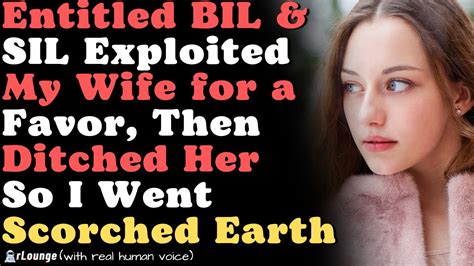 'exploited bbw moms' Search .